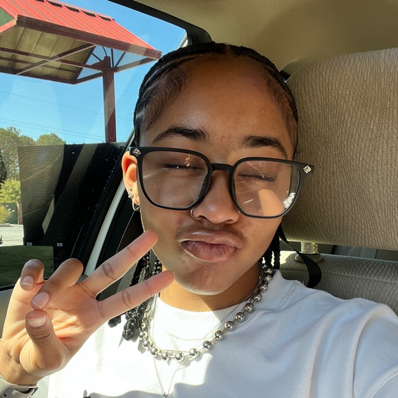 kaycejonel